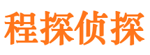 任县市侦探公司